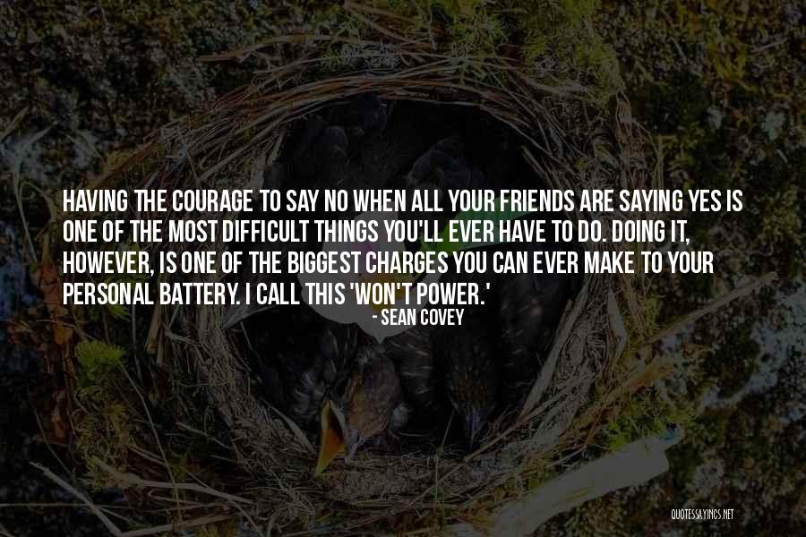 Funny Post Grad Quotes By Sean Covey Funny Post Grad Quotes By Sean Covey