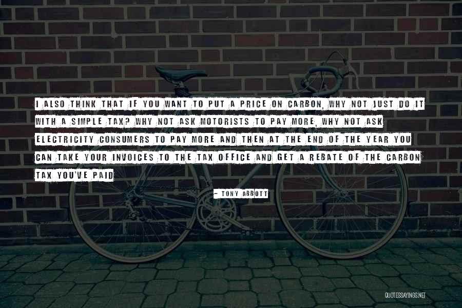 Funny Post Grad Quotes By Tony Abbott Funny Post Grad Quotes By Tony Abbott