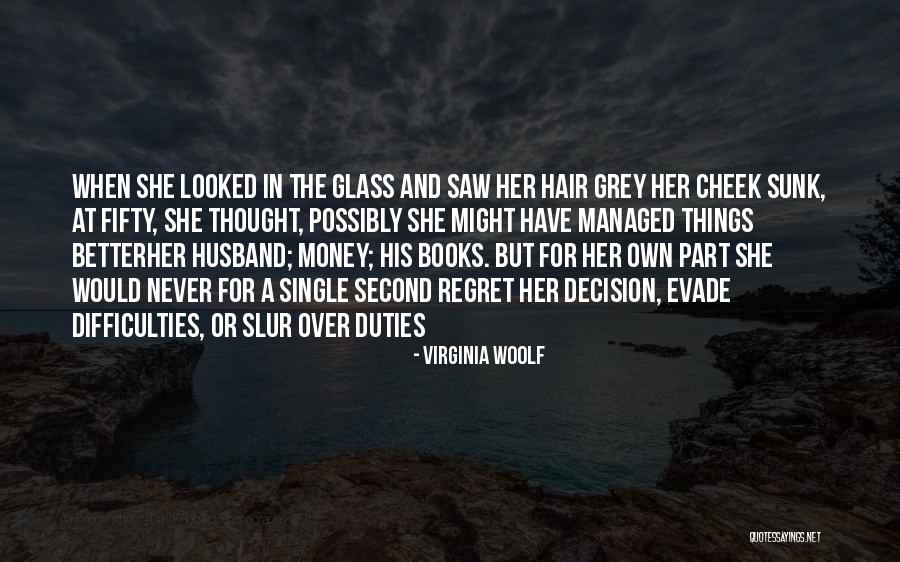 Funny Post Grad Quotes By Virginia Woolf Funny Post Grad Quotes By Virginia Woolf