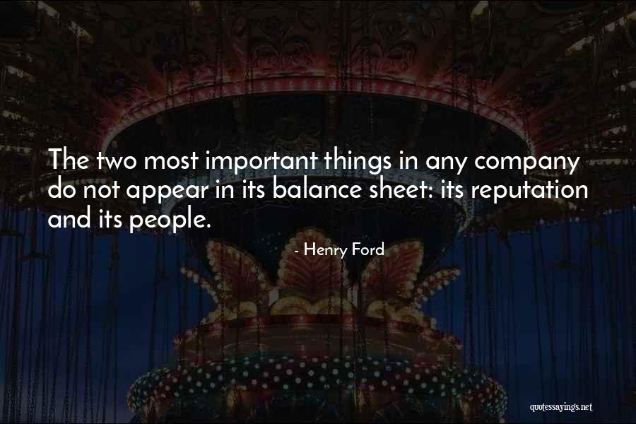 Funny Post Surgery Quotes By Henry Ford Funny Post Surgery Quotes By Henry Ford