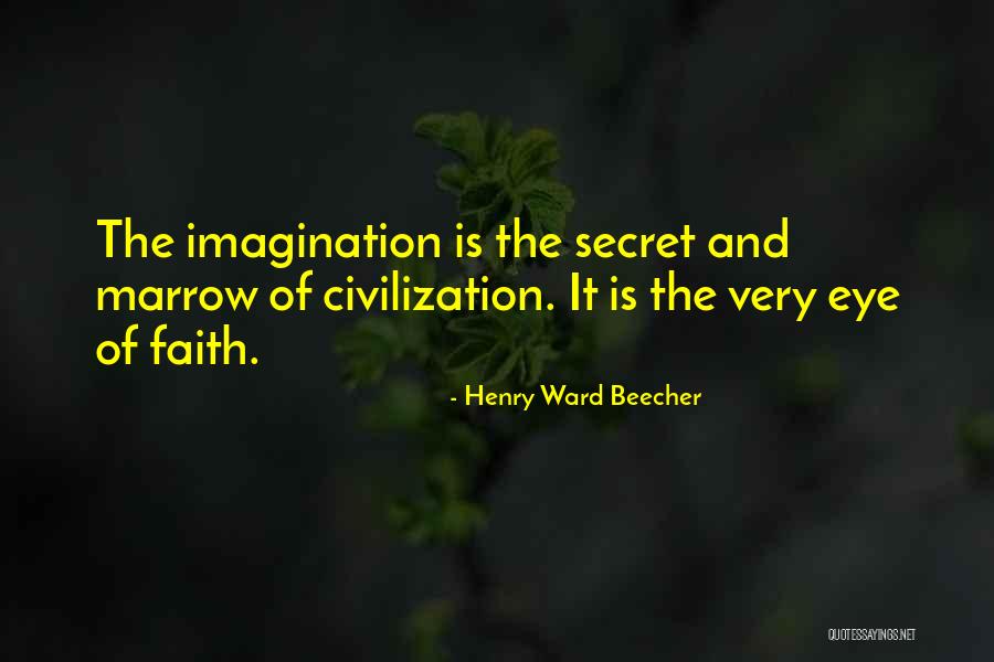 Funny Post Surgery Quotes By Henry Ward Beecher Funny Post Surgery Quotes By Henry Ward Beecher