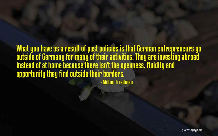 Funny Power Nap Quotes By Milton Friedman Funny Power Nap Quotes By Milton Friedman