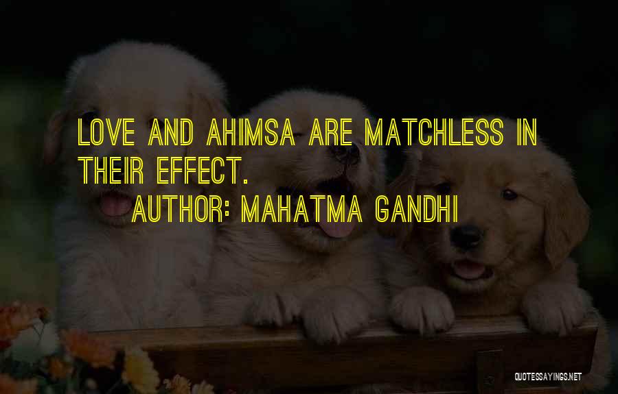 Funny Powerball Quotes By Mahatma Gandhi