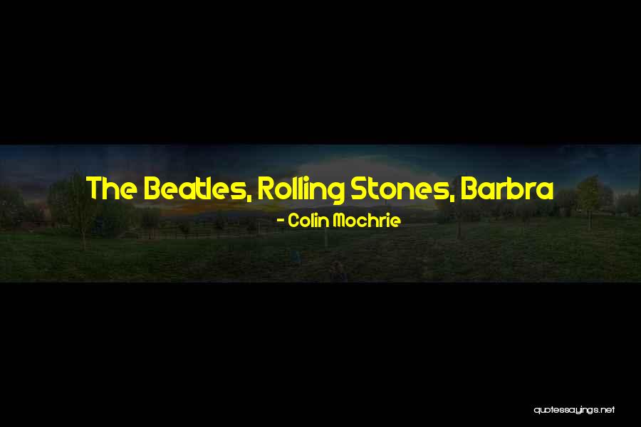 Funny Pregnancy Announcements Quotes By Colin Mochrie Funny Pregnancy Announcements Quotes By Colin Mochrie