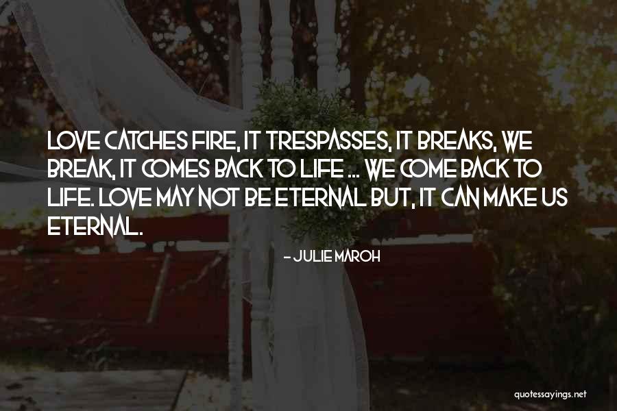 Funny Pregnancy Overdue Quotes By Julie Maroh Funny Pregnancy Overdue Quotes By Julie Maroh