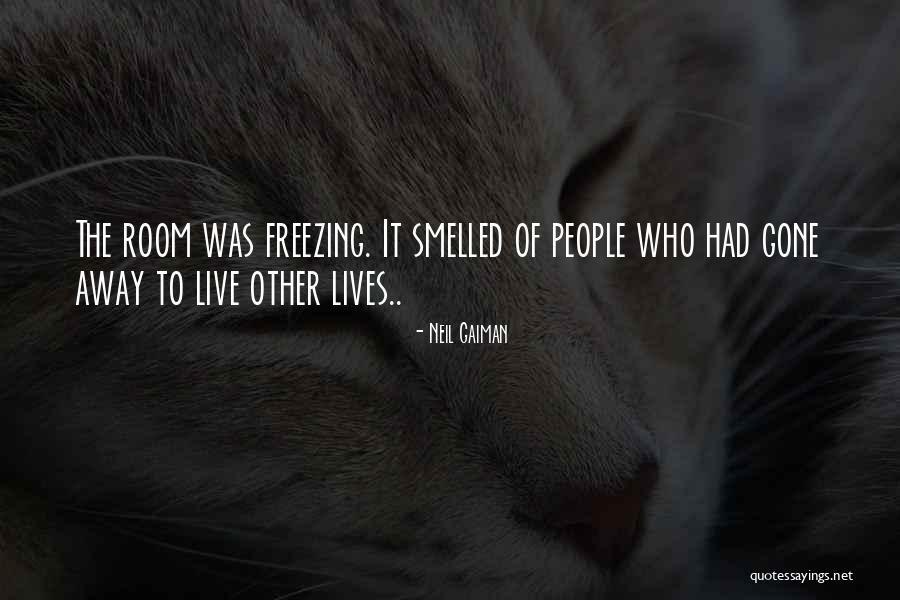 Funny Pregnancy Overdue Quotes By Neil Gaiman Funny Pregnancy Overdue Quotes By Neil Gaiman