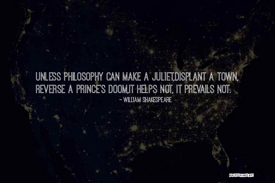 Funny Prince Quotes By William Shakespeare Funny Prince Quotes By William Shakespeare