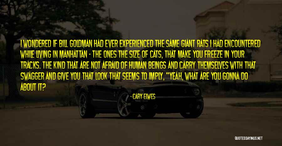 Funny Princess Bride Quotes By Cary Elwes Funny Princess Bride Quotes By Cary Elwes