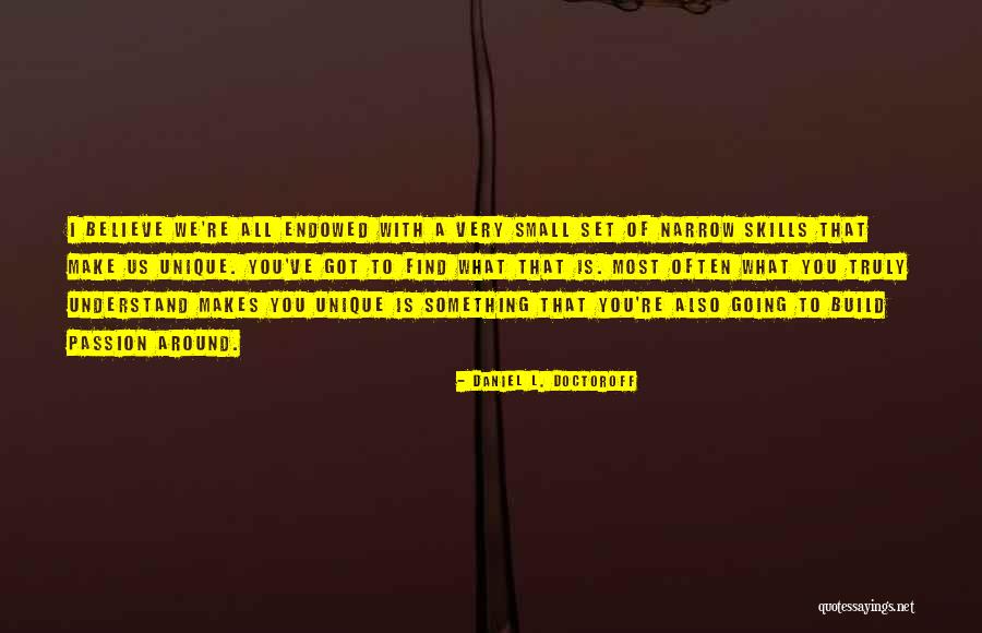 Funny Princess Bride Quotes By Daniel L. Doctoroff Funny Princess Bride Quotes By Daniel L. Doctoroff