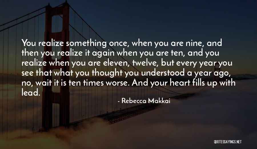 Funny Princess Bride Quotes By Rebecca Makkai Funny Princess Bride Quotes By Rebecca Makkai