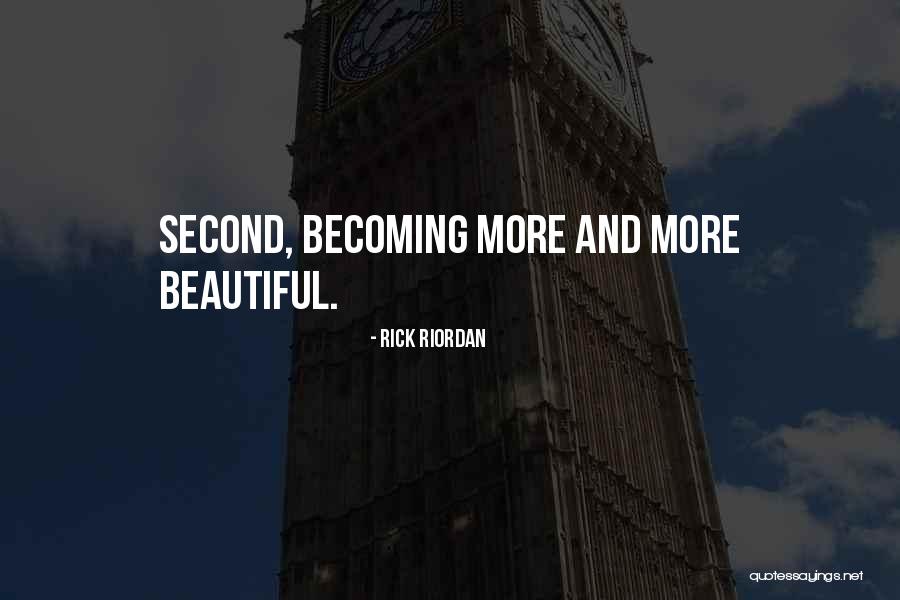 Funny Princess Bride Quotes By Rick Riordan Funny Princess Bride Quotes By Rick Riordan