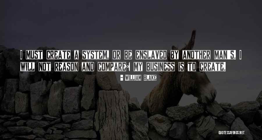 Funny Princess Bride Quotes By William Blake Funny Princess Bride Quotes By William Blake