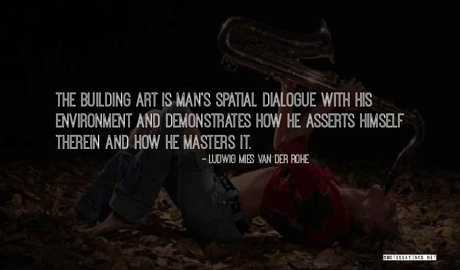 Funny Prius Quotes By Ludwig Mies Van Der Rohe Funny Prius Quotes By Ludwig Mies Van Der Rohe