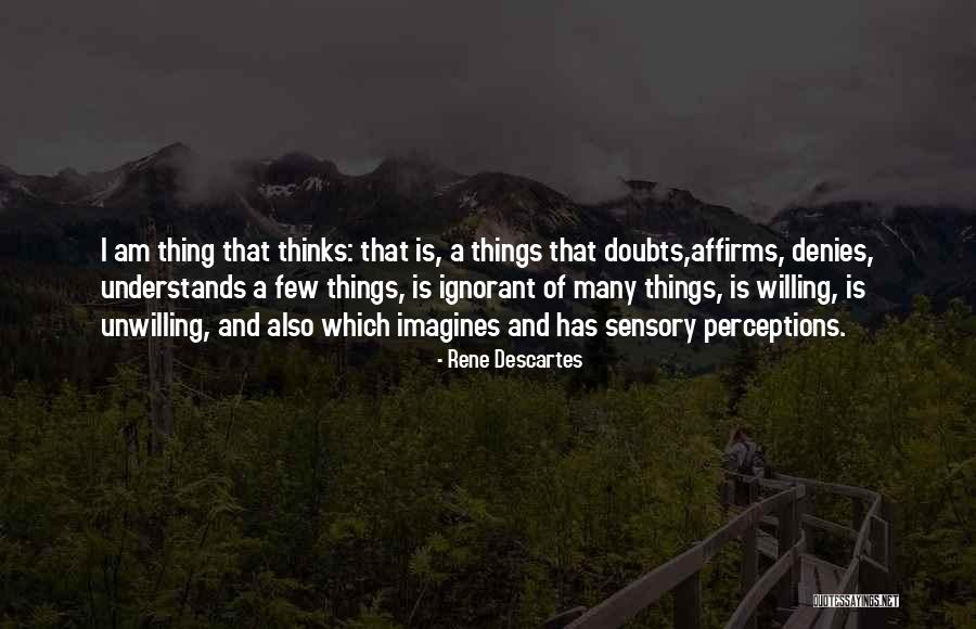 Funny Pro American Quotes By Rene Descartes Funny Pro American Quotes By Rene Descartes