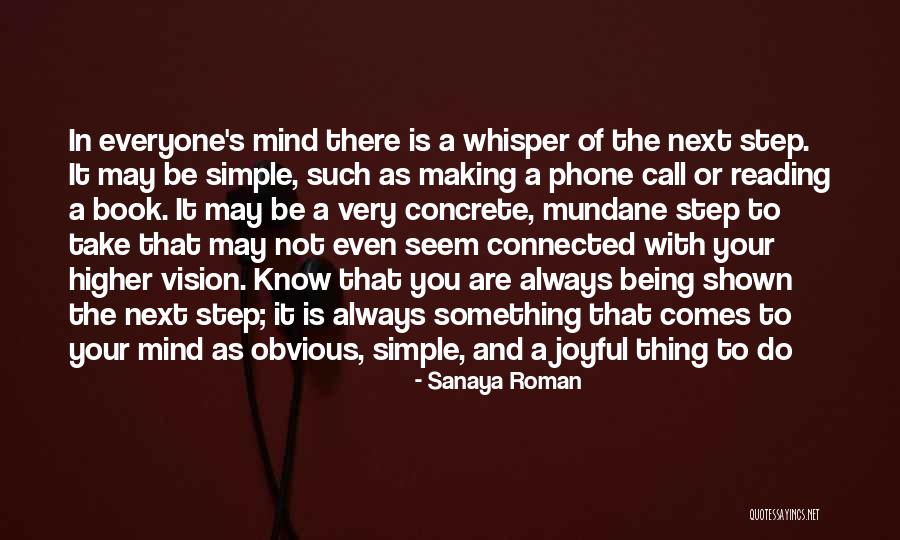 Funny Professional Development Quotes By Sanaya Roman Funny Professional Development Quotes By Sanaya Roman