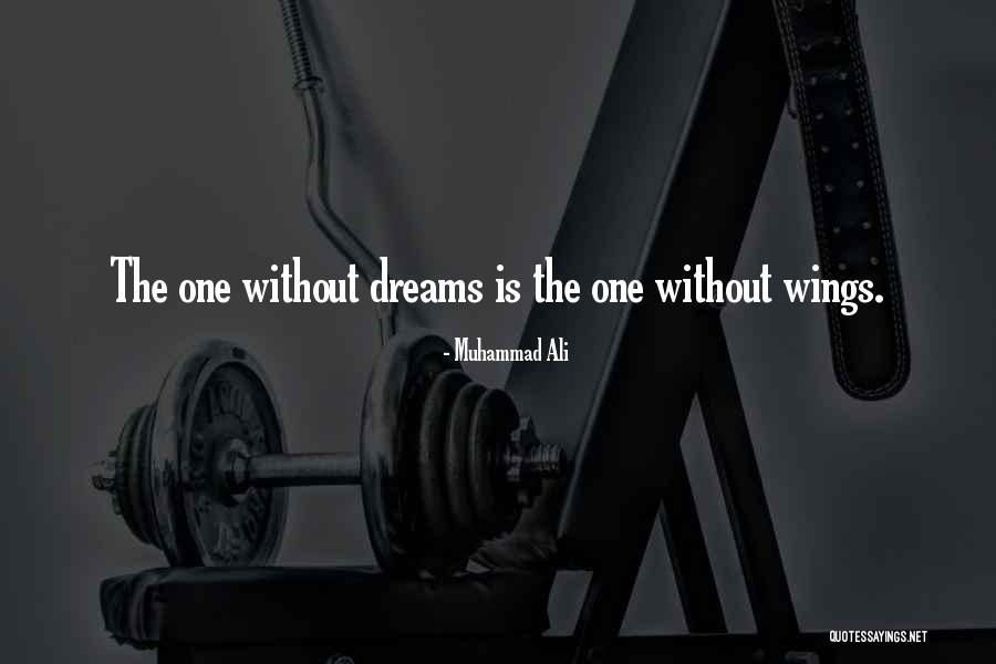 Funny Programmer Quotes By Muhammad Ali Funny Programmer Quotes By Muhammad Ali