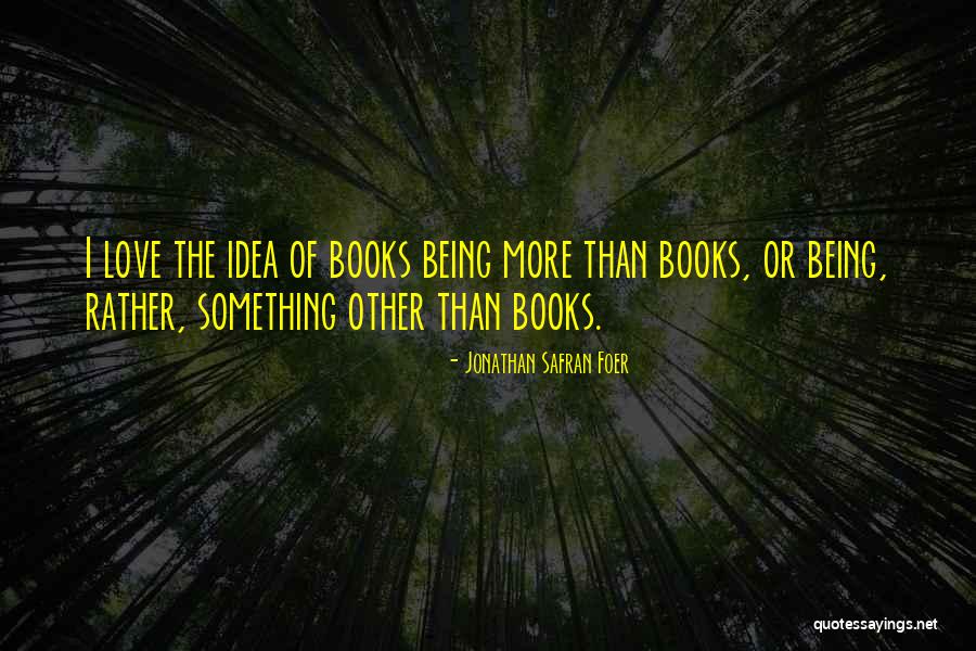 Funny Proofreading Quotes By Jonathan Safran Foer Funny Proofreading Quotes By Jonathan Safran Foer