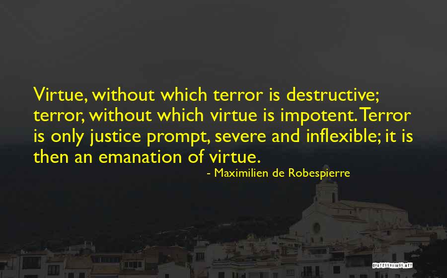 Funny Protective Mom Quotes By Maximilien De Robespierre Funny Protective Mom Quotes By Maximilien De Robespierre