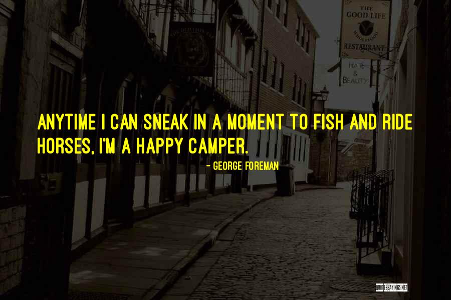Funny Pub Christmas Quotes By George Foreman Funny Pub Christmas Quotes By George Foreman