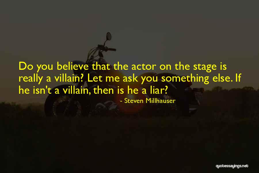 Funny Pub Christmas Quotes By Steven Millhauser Funny Pub Christmas Quotes By Steven Millhauser