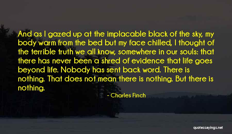 Funny Public Display Of Affection Quotes By Charles Finch Funny Public Display Of Affection Quotes By Charles Finch