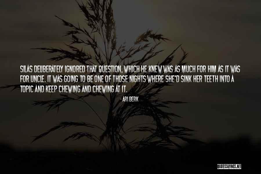 Funny Puerto Rico Quotes By Ari Berk Funny Puerto Rico Quotes By Ari Berk