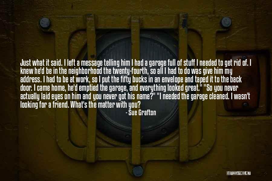 Funny Qantas Quotes By Sue Grafton Funny Qantas Quotes By Sue Grafton