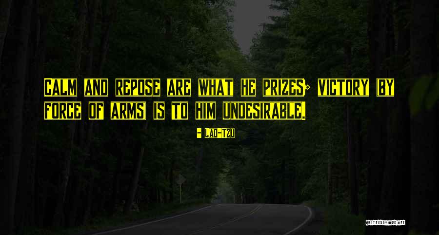 Funny Quotations Quotes By Lao-Tzu Funny Quotations Quotes By Lao-Tzu
