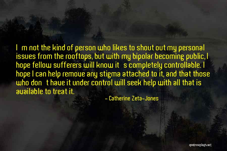 Funny Radiohead Quotes By Catherine Zeta-Jones Funny Radiohead Quotes By Catherine Zeta-Jones