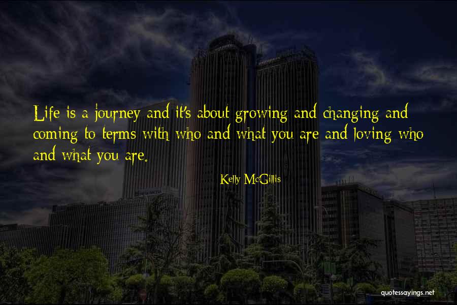 Funny Radiohead Quotes By Kelly McGillis Funny Radiohead Quotes By Kelly McGillis