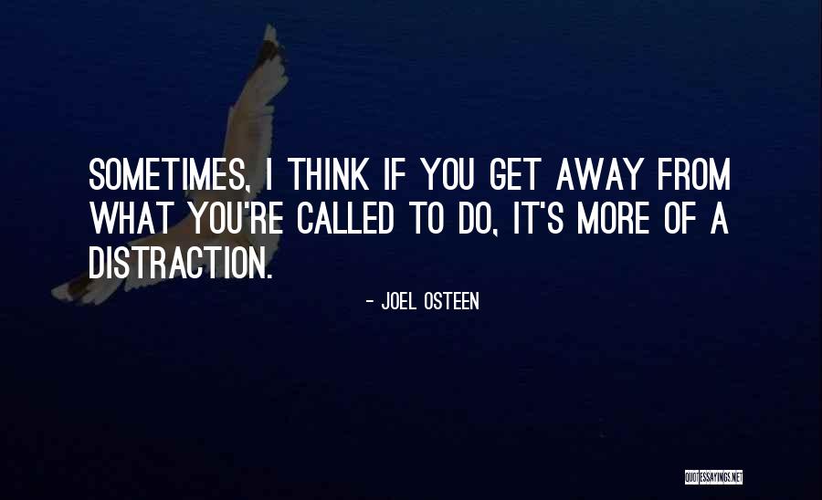 Funny Rainy Night Quotes By Joel Osteen Funny Rainy Night Quotes By Joel Osteen