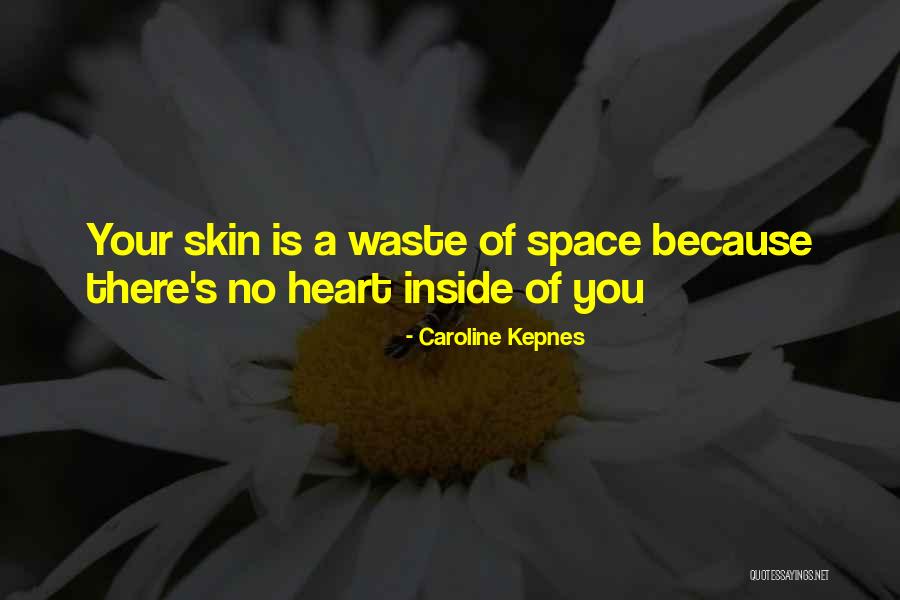 Funny Rainy Sunday Quotes By Caroline Kepnes Funny Rainy Sunday Quotes By Caroline Kepnes