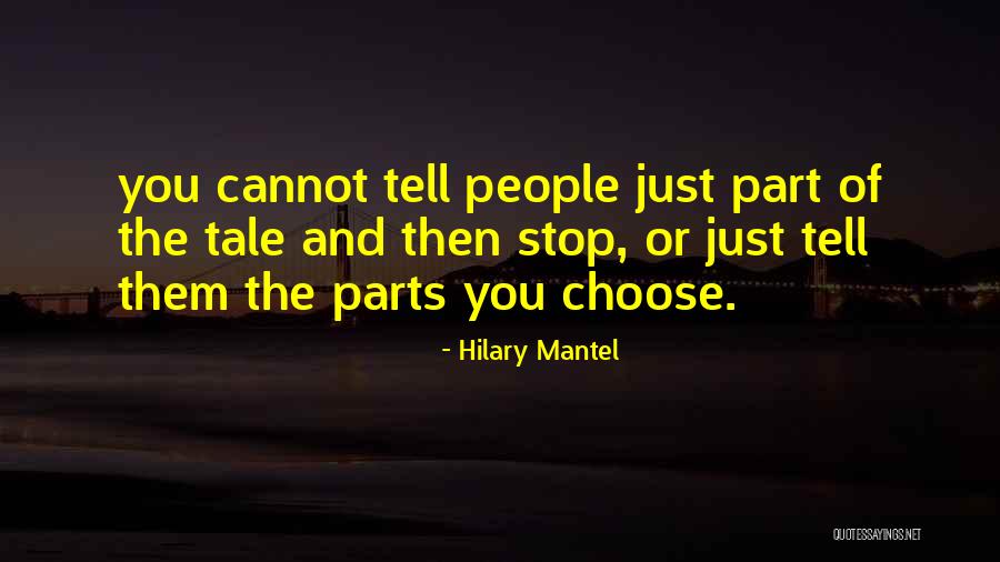 Funny Rainy Sunday Quotes By Hilary Mantel Funny Rainy Sunday Quotes By Hilary Mantel