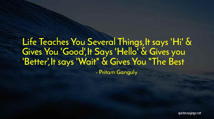 Funny Rainy Sunday Quotes By Pritam Ganguly Funny Rainy Sunday Quotes By Pritam Ganguly