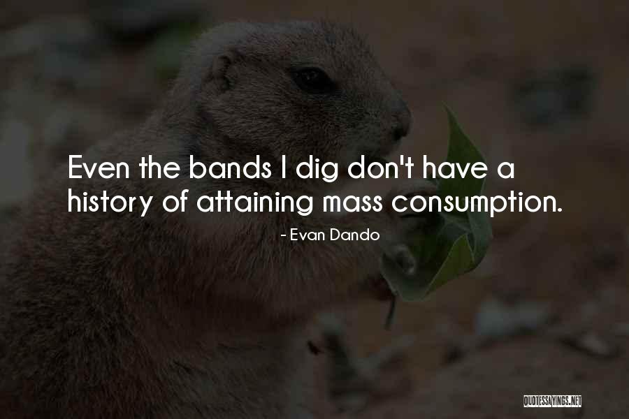 Funny Raksha Bandhan Quotes By Evan Dando Funny Raksha Bandhan Quotes By Evan Dando