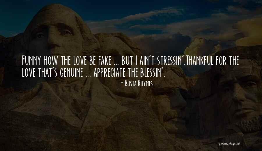 Funny Rap Quotes By Busta Rhymes Funny Rap Quotes By Busta Rhymes