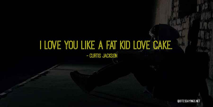 Funny Rap Quotes By Curtis Jackson Funny Rap Quotes By Curtis Jackson