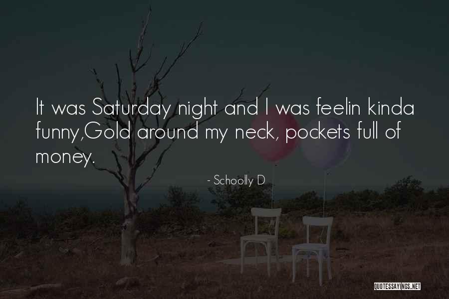 Funny Rap Quotes By Schoolly D Funny Rap Quotes By Schoolly D