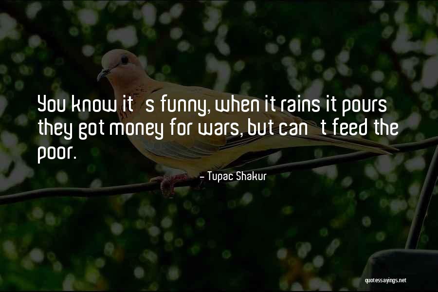 Funny Rap Quotes By Tupac Shakur Funny Rap Quotes By Tupac Shakur