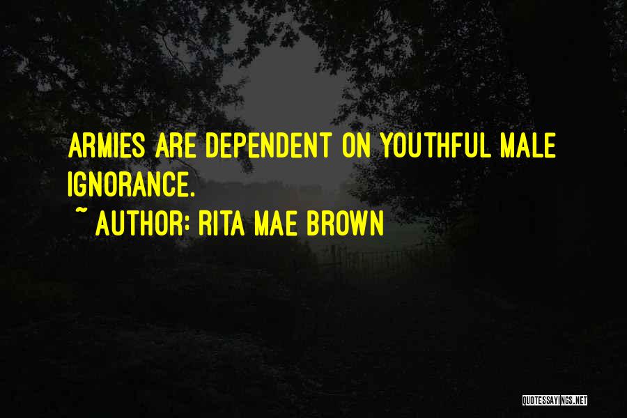 Funny Ratchet Hoes Quotes By Rita Mae Brown