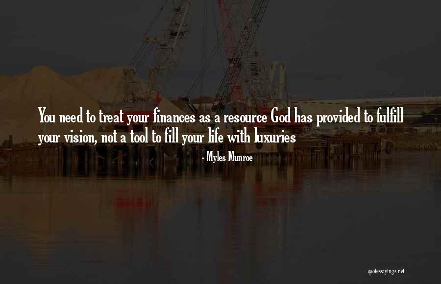 Funny Real Housewife Quotes By Myles Munroe Funny Real Housewife Quotes By Myles Munroe