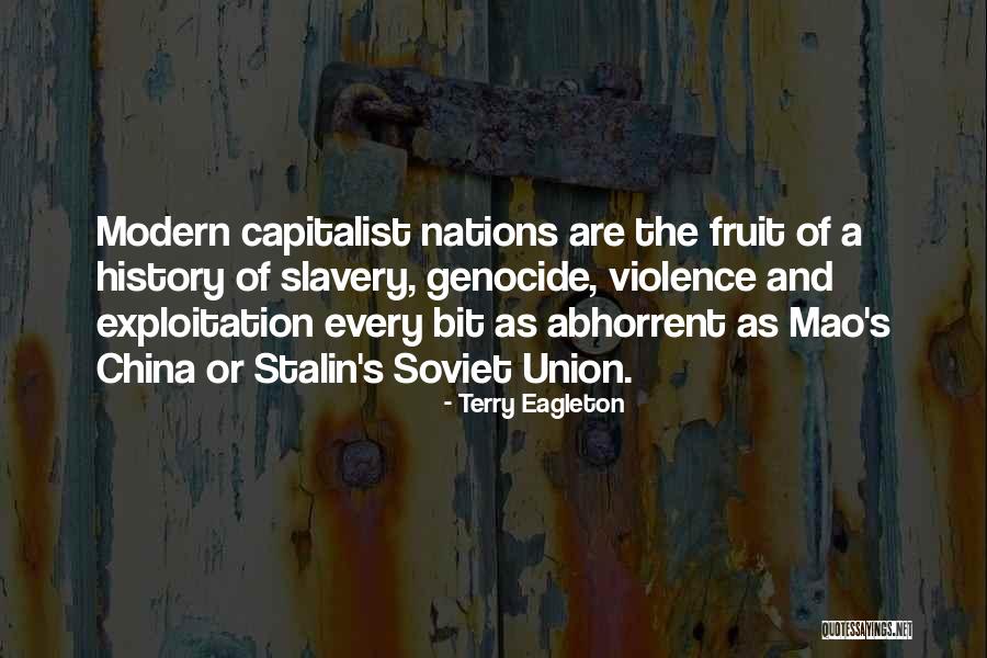 Funny Real Housewife Quotes By Terry Eagleton Funny Real Housewife Quotes By Terry Eagleton