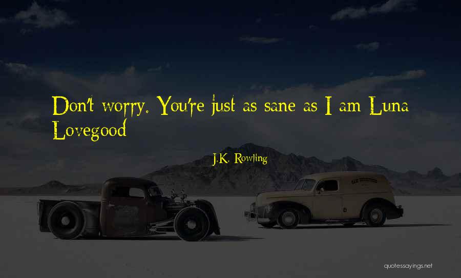 Funny Reality Quotes By J.K. Rowling Funny Reality Quotes By J.K. Rowling