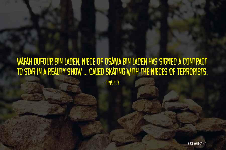 Funny Reality Quotes By Tina Fey Funny Reality Quotes By Tina Fey