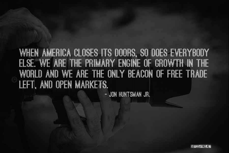 Funny Recovering Alcoholic Quotes By Jon Huntsman Jr. Funny Recovering Alcoholic Quotes By Jon Huntsman Jr.