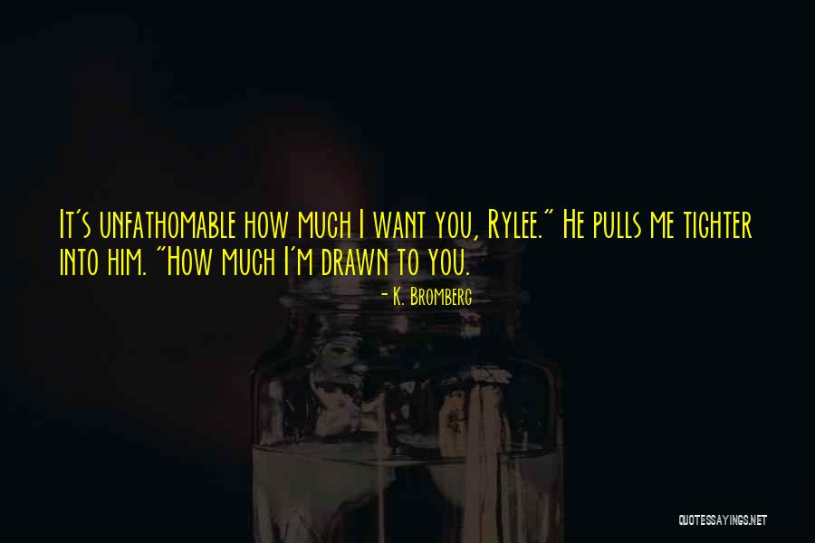 Funny Recovering Alcoholic Quotes By K. Bromberg Funny Recovering Alcoholic Quotes By K. Bromberg