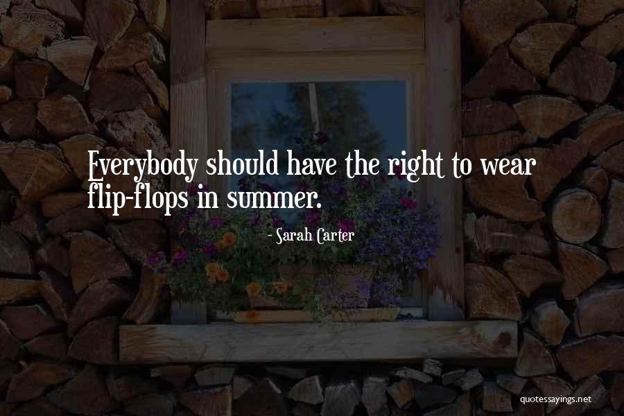 Funny Recovering Alcoholic Quotes By Sarah Carter Funny Recovering Alcoholic Quotes By Sarah Carter
