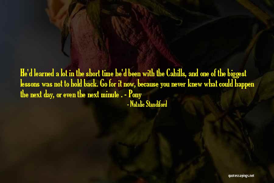 Funny Redneck American Quotes By Natalie Standiford Funny Redneck American Quotes By Natalie Standiford