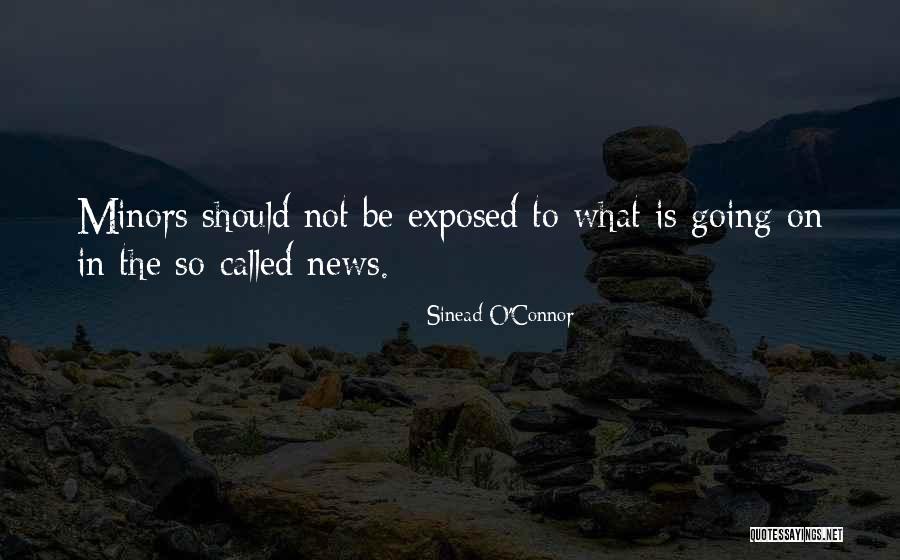Funny Redneck American Quotes By Sinead O'Connor Funny Redneck American Quotes By Sinead O'Connor