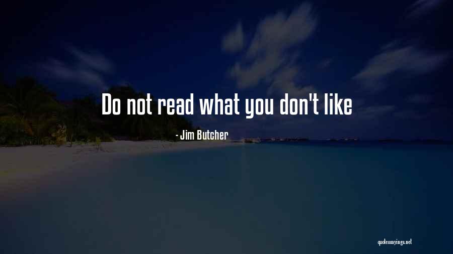Funny Redneck Woman Quotes By Jim Butcher Funny Redneck Woman Quotes By Jim Butcher